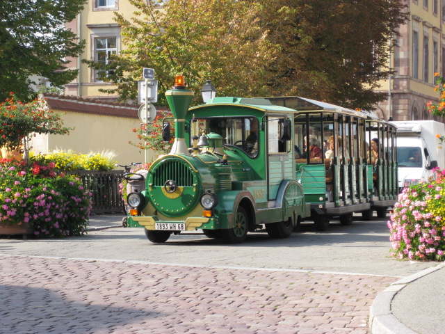 d0143729_1592919.jpg