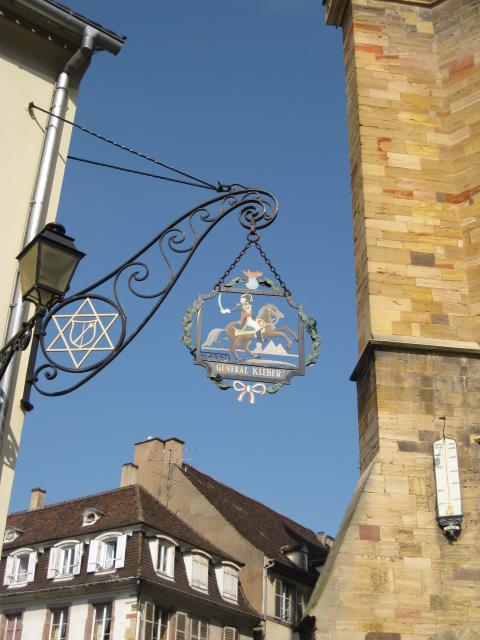 d0143729_30811.jpg