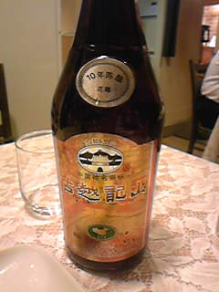e0185530_1617041.jpg