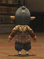 【ＦＦＸＩ】バージョンアップと勝負服_b0023831_18435470.jpg