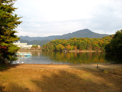 d0132439_9413667.jpg