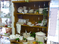 f0166439_12103715.jpg