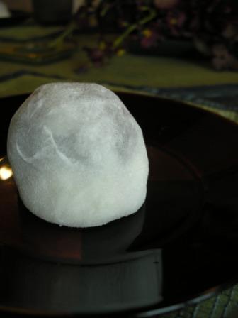 b0141044_2033185.jpg