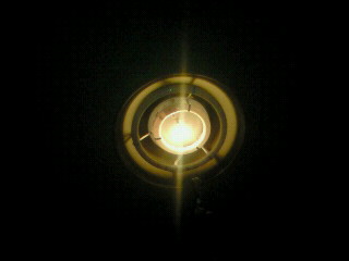 眠れない。。(Ｔ_Ｔ)_c0210747_441595.jpg