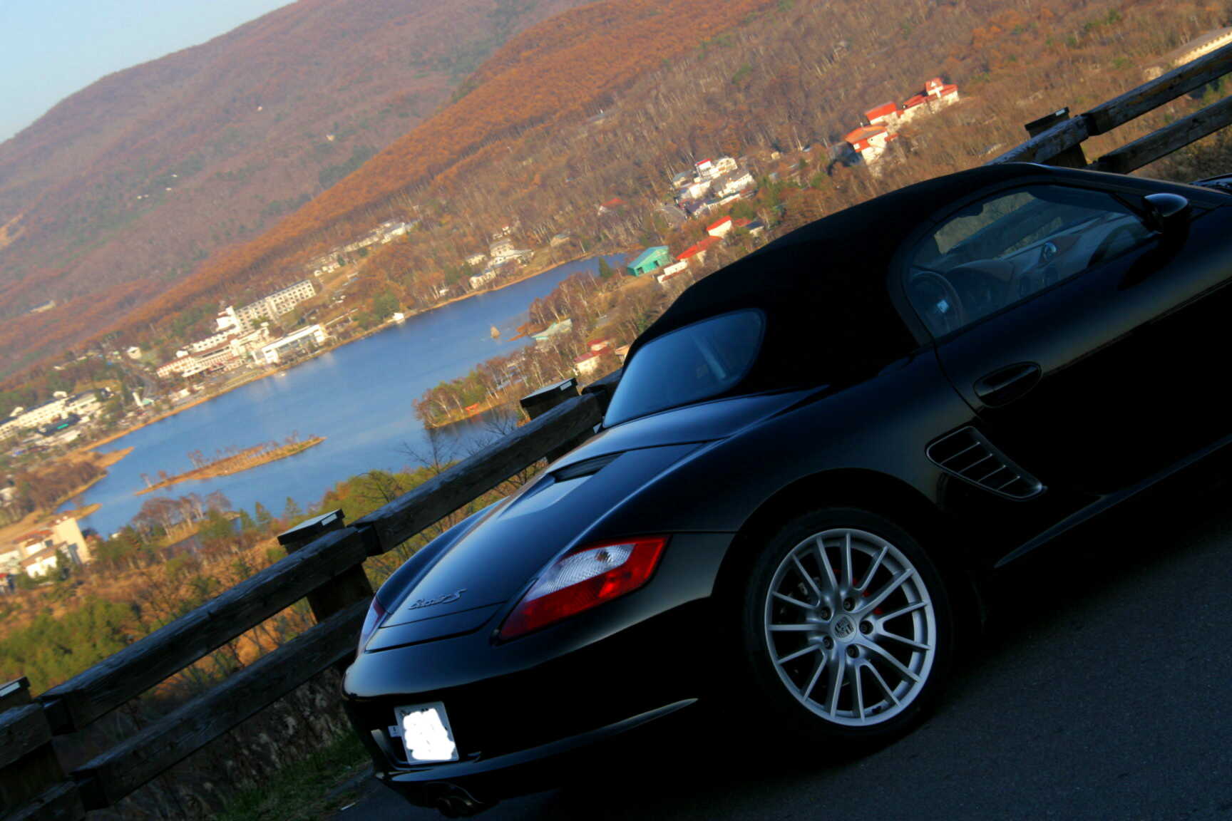 f0091448_2235669.jpg
