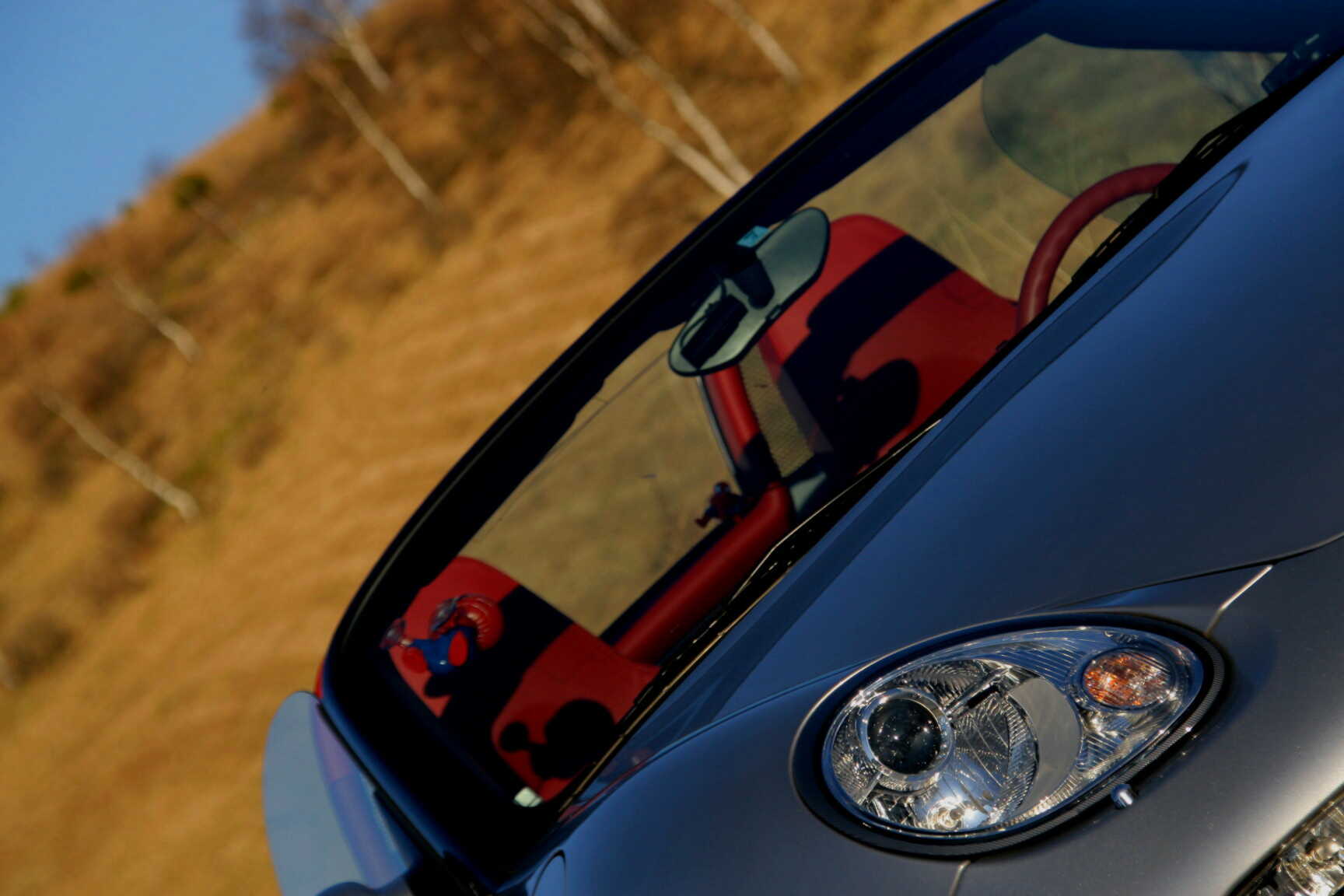f0091448_2241187.jpg