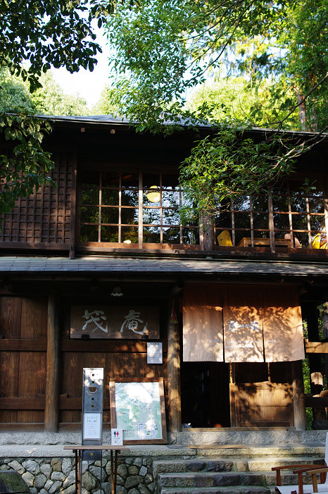 f0152550_22423310.jpg
