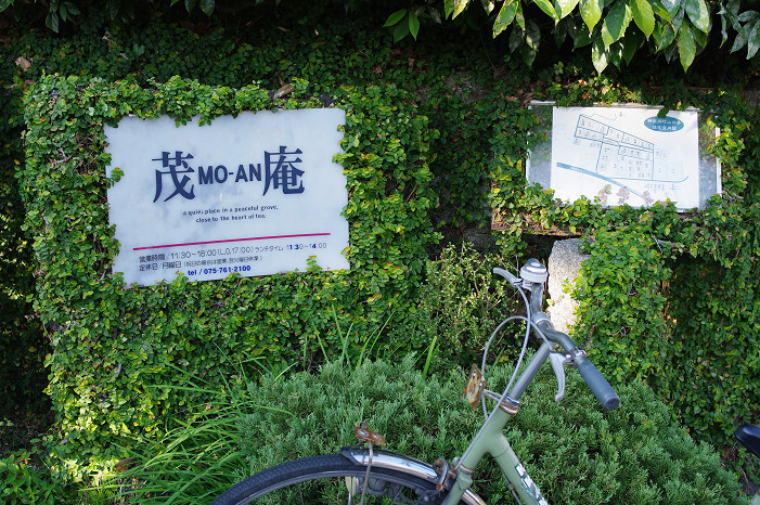 f0152550_22425624.jpg