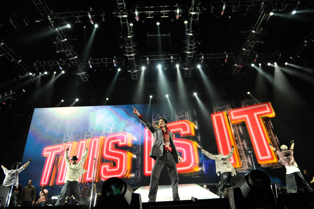 THIS IS IT_c0110051_9534124.jpg