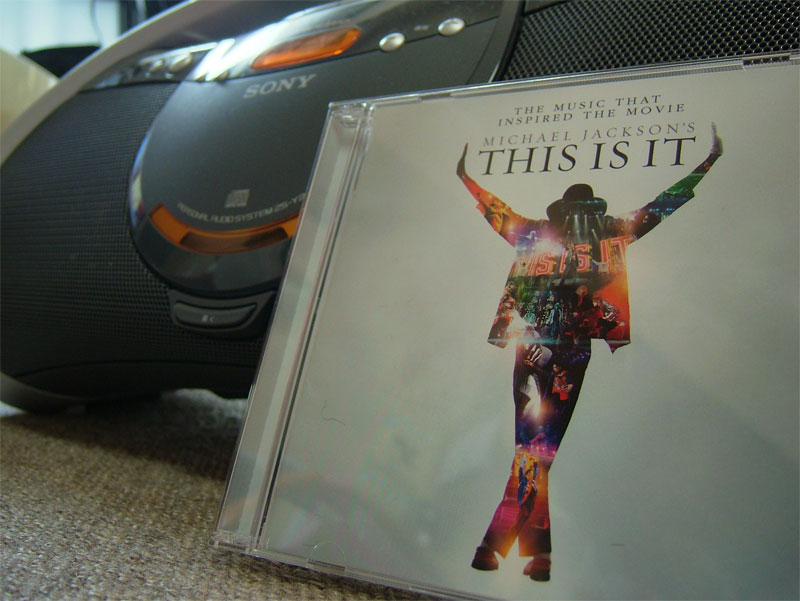 THIS IS IT_c0110051_9551547.jpg