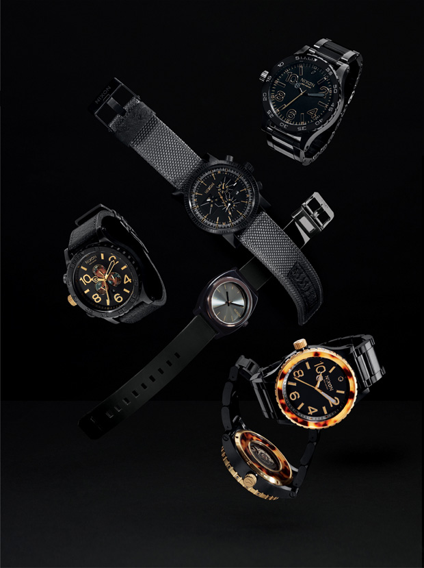 Nixon for Barney’s NYC 2009 Holiday Collection_a0118453_12135186.jpg