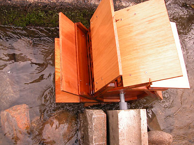c0145453_2111213.jpg