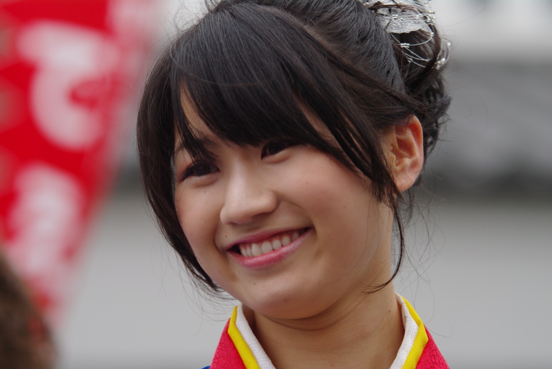 a0009554_20261569.jpg