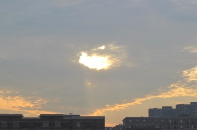 b0173754_15102940.jpg