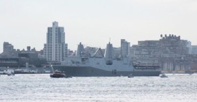 b0173754_1582780.jpg