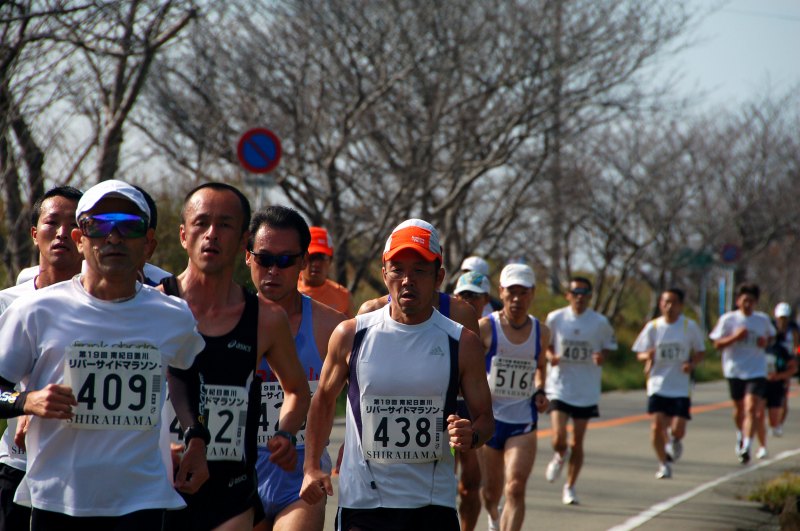 c0024254_6523793.jpg
