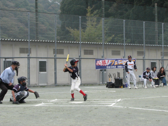 a0101855_95251.jpg