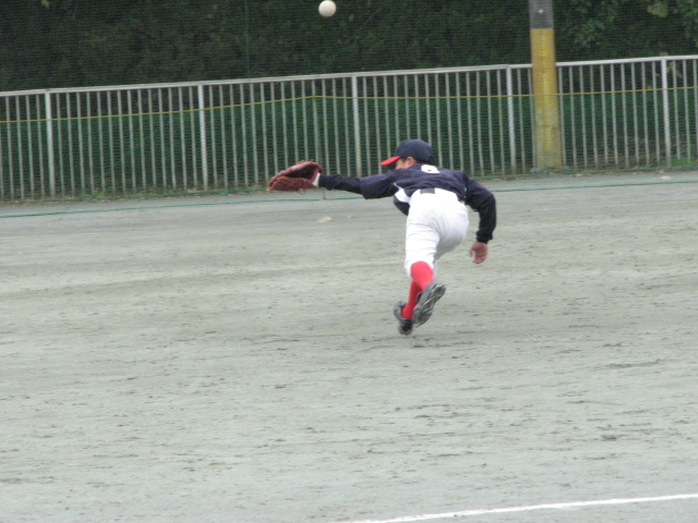 a0101855_9555985.jpg