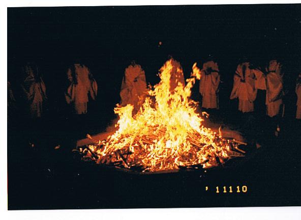 今日は天孫降臨祭・・・行きたかった~_d0082655_17413813.jpg