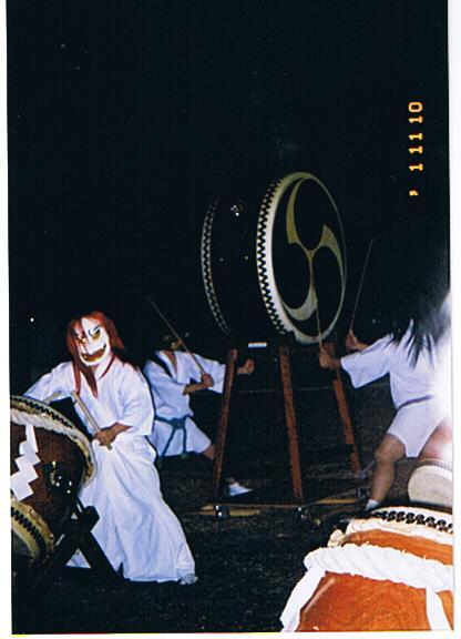今日は天孫降臨祭・・・行きたかった~_d0082655_17414786.jpg