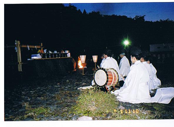 今日は天孫降臨祭・・・行きたかった~_d0082655_174189.jpg