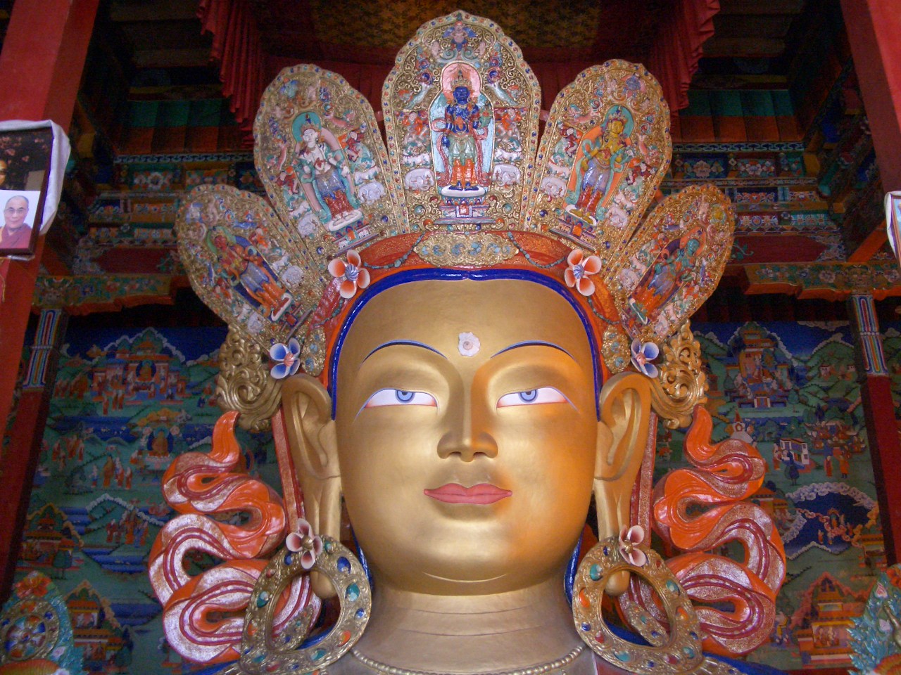 b0002156_02077.jpg