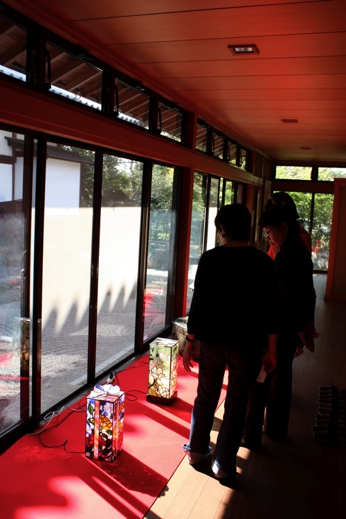c0125356_224204.jpg