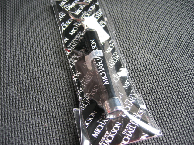 f0077057_1014141.jpg