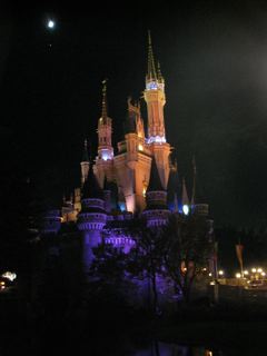 b0146659_1353290.jpg