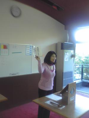 第16回例会の報告_b0160959_14115818.jpg