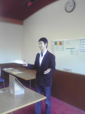 第16回例会の報告_b0160959_1471327.jpg