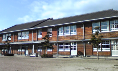 e0177961_0533425.jpg