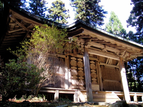 e0125762_22575667.jpg