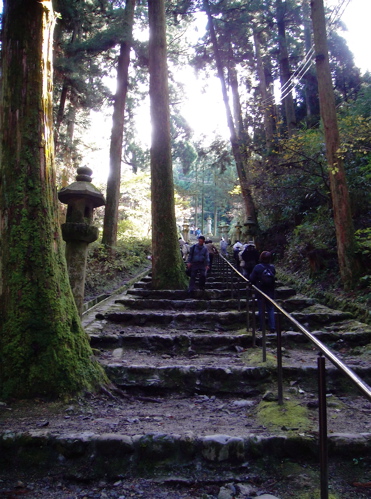 e0125762_2303475.jpg