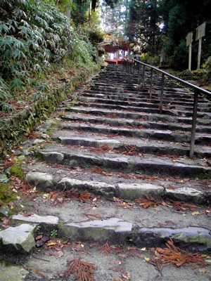 e0125762_23145690.jpg
