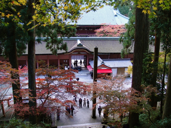 e0125762_23474421.jpg