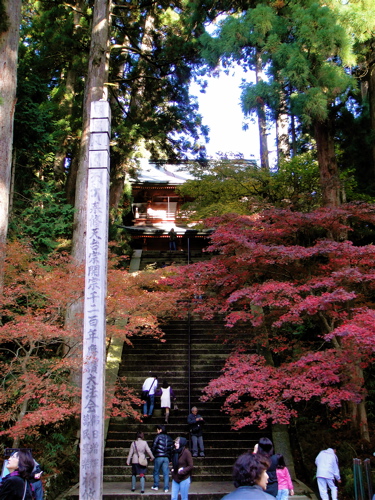 e0125762_23501013.jpg
