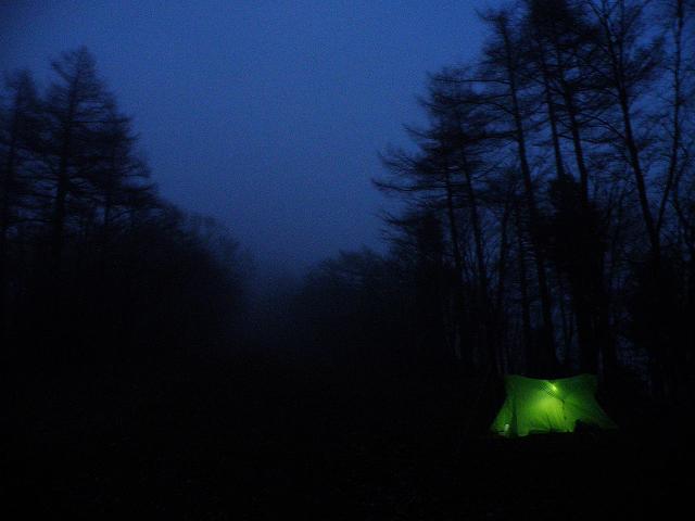 e0136962_0571373.jpg