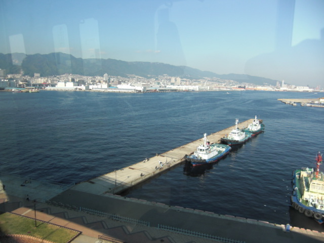 a0133563_13475196.jpg