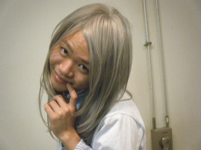 c0180963_21131882.jpg