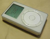 旧式iPodのバッテリー交換をやってみようと思うの記 その1_b0189364_22205247.jpg
