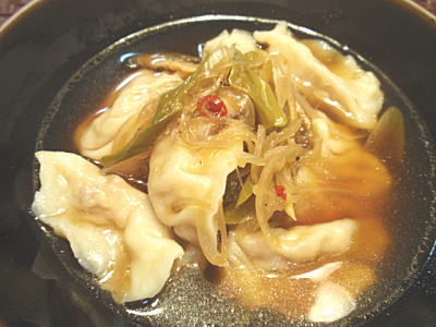 c0027666_12501348.jpg