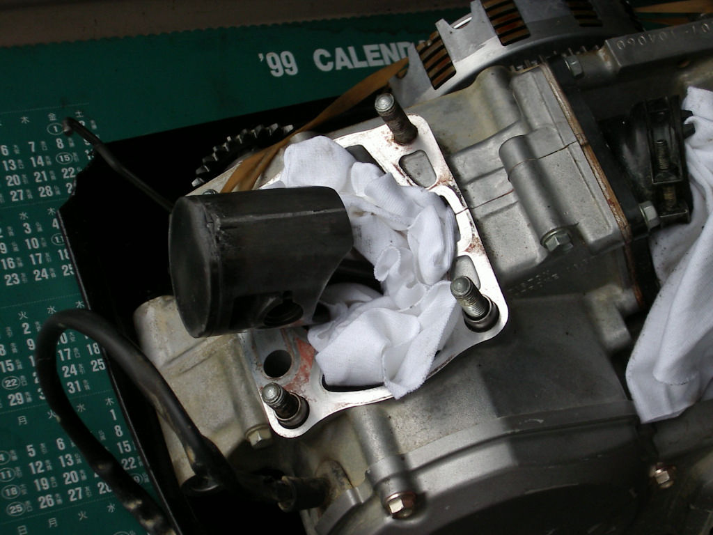 b0129167_9492683.jpg