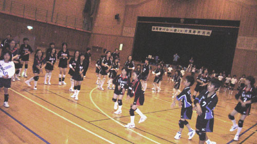 in木古内_c0000970_15144897.jpg
