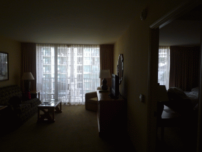 f0186671_13462162.gif
