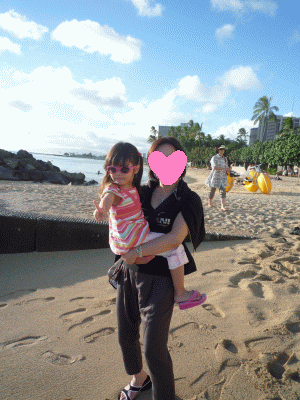 f0186671_147436.gif