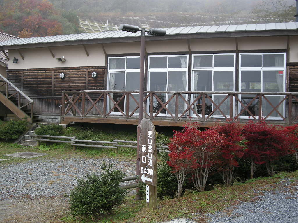 b0185573_5514572.jpg