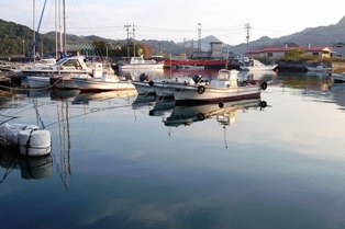 c0108673_26265.jpg