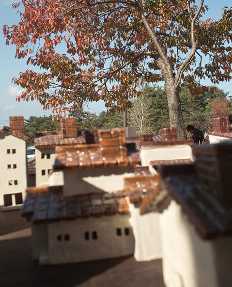 d0141173_585890.jpg
