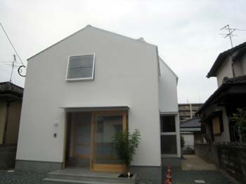 f0196374_62247.jpg